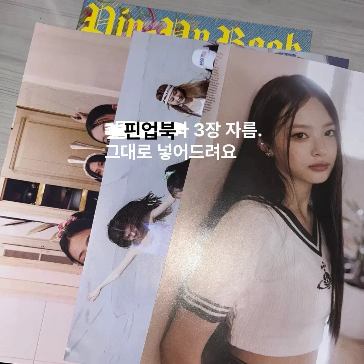 thumbnail-2